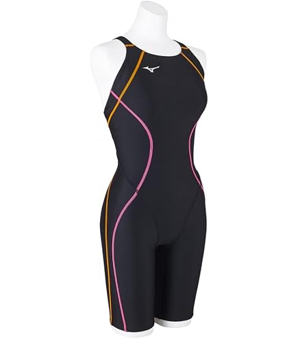Amazon.co.jp: MIZUNO(ミズノ) スイム 競泳 水着 エクサースーツ